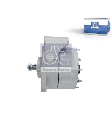 Alternator DT SPARE PARTS 4.62882