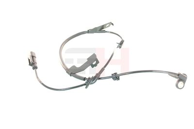 SENZOR TURATIE ROATA GH GH709334H 10