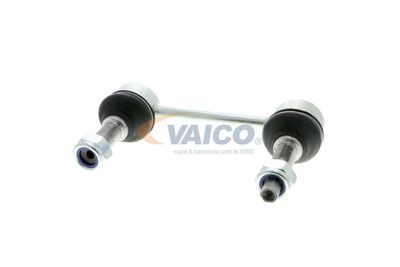 STANGE/STREBE STABILISATOR VAICO V307510 13