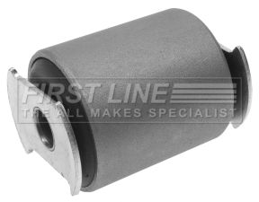 Bushing, leaf spring FIRST LINE FSK7449