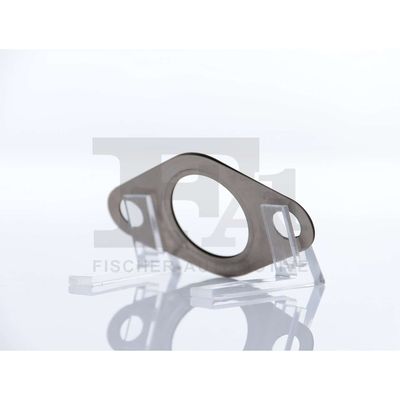 GARNITURA VENTIL AGR FA1 EG1300902 23