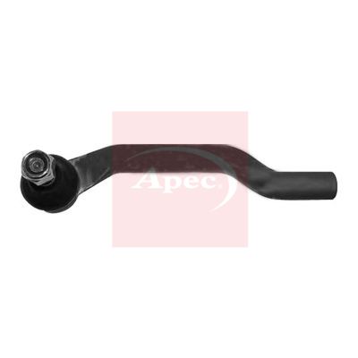 APEC Tie Rod End AST6278