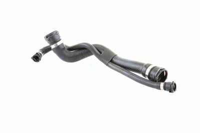 FURTUN RADIATOR VAICO V201693 2