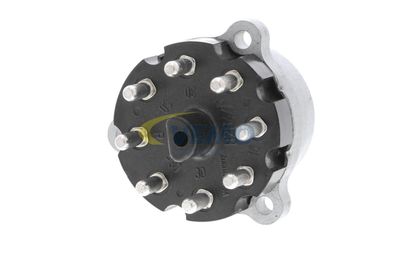 COMUTATOR PORNIRE VEMO V30801777 50