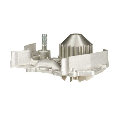 POMPă DE APă RăCIRE MOTOR GATES WP0050 6