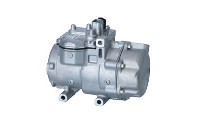 COMPRESOR CLIMATIZARE NRF 320074G 8