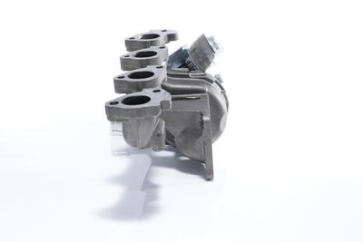 LADER AUFLADUNG BTS Turbo T912391 28