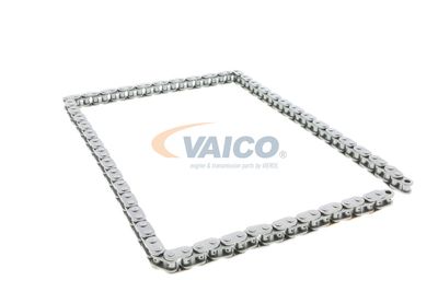 LANT DISTRIBUTIE VAICO V302852 44