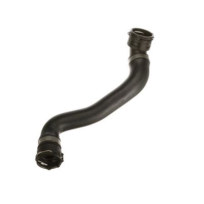 KüHLERSCHLAUCH GATES 055559 58