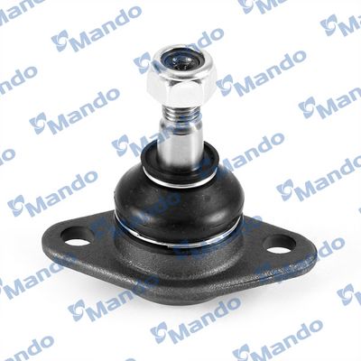 Шарнири MANDO MSA025538
