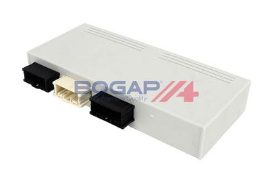 SET REPARAT CABLURI UNITATE DE COMANDă-ORIFICIU HAYON