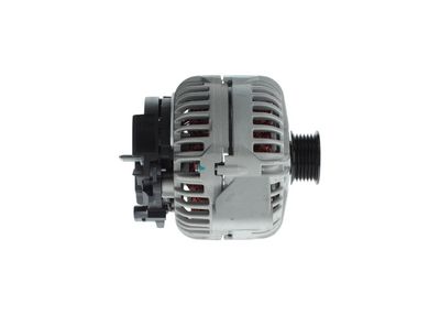 Alternátor BOSCH 1 986 A00 965