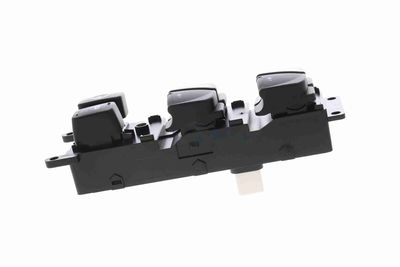 COMUTATOR MACARA GEAM VEMO V52730037 4