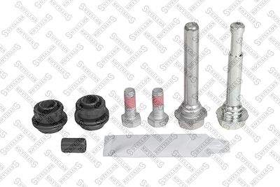 Комплект направляющей гильзы STELLOX 04-98828-SX для AUDI A5