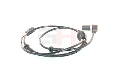 SENZOR TURATIE ROATA GH GH714702 31