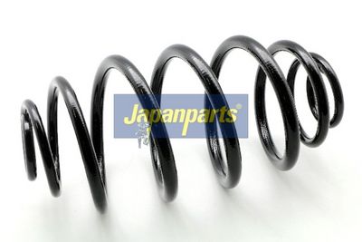 JAPANPARTS Spyruoklė