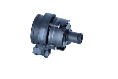 POMPA APA SUPLIMENTAR NRF 390062 17