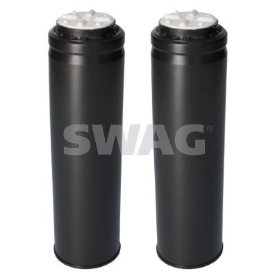 CHIT PROTECTIE PRAF AMORTIZOR