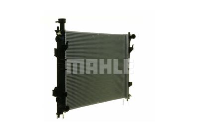 RADIATOR RACIRE MOTOR MAHLE CR1366000P 41