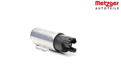 POMPA COMBUSTIBIL METZGER AUTOTEILE 2250039 25