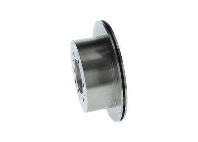 360 Grad Ansicht 20