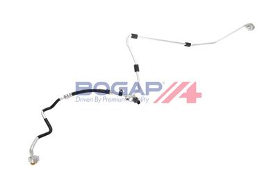 CONDUCTA PRESIUNE VARIABILA AER CONDITIONAT BOGAP B4128100