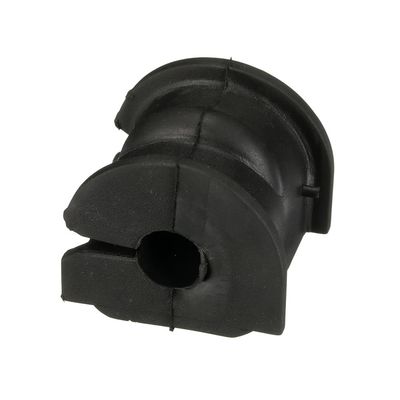 LAGERUNG STABILISATOR GATES AWS1794 14