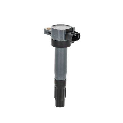 BOBINA DE INDUCTIE NISSENS 966974 37