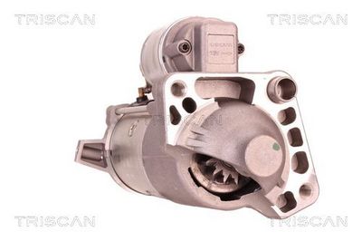 STARTER TRISCAN 830527008 7