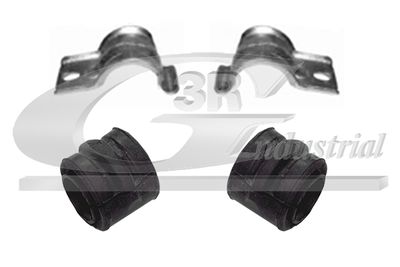 CHIT REPARATIE BIELETA ANTIRULIU