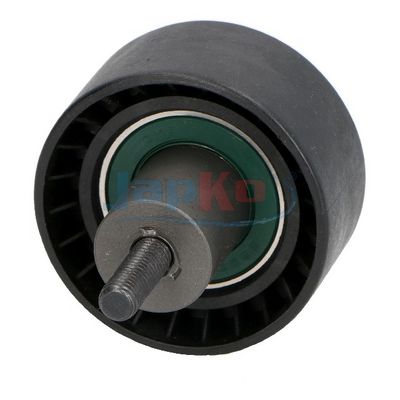 MECANISM TENSIONARE CUREA DISTRIBUTIE JAPKO 45346 2