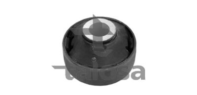 LAGERUNG LENKER Talosa 5713644