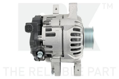 GENERATOR / ALTERNATOR NK 4815021 1