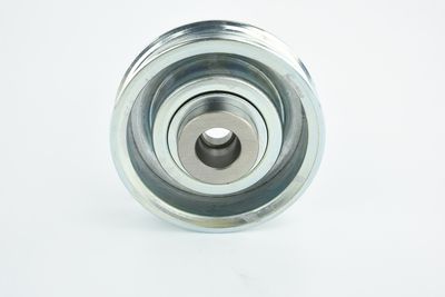 ROLA INTINZATOR CUREA TRANSMISIE FEBEST 0487Z37 27