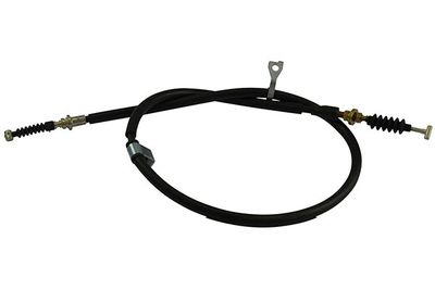 Tažné lanko, parkovací brzda KAVO PARTS BHC-4586