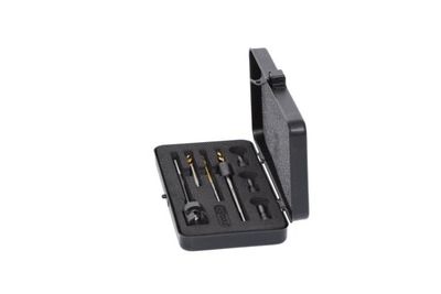 DEMONTAGEWERKZEUGSATZ GLüHKERZE KS TOOLS 1521020 21