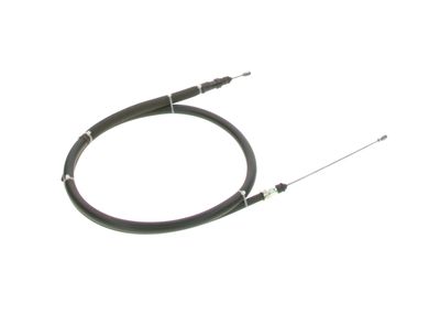 CABLU FRANA DE PARCARE BOSCH 1987477471 21