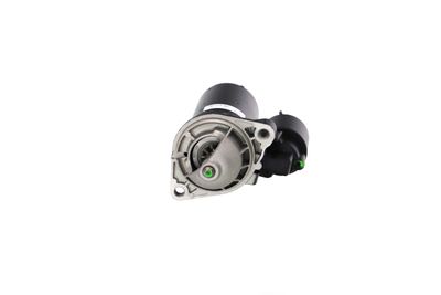 STARTER REMANTE 011001000292R 54