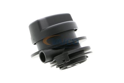 CONDUCTA STUT UMPLERE ULEI VAICO V104433 23