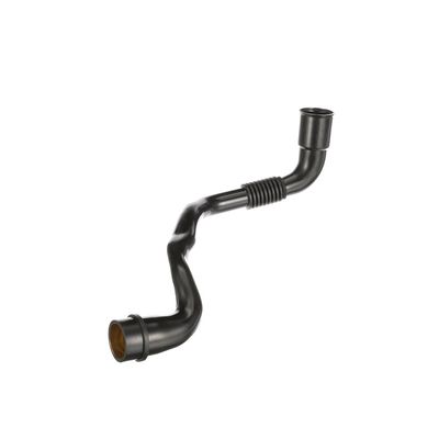 FURTUN AERISIRE BLOC MOTOR GATES EMH484 33