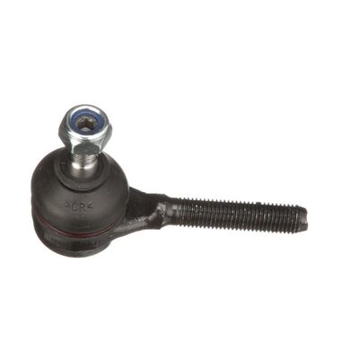 CAP DE BARA DELPHI TA1187 65