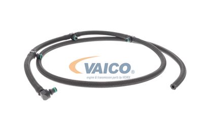 SCHLAUCH LECKKRAFTSTOFF VAICO V420864 58