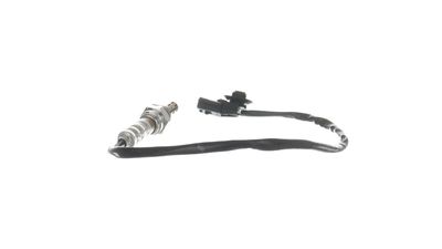 SONDA LAMBDA SKF VKRA310136 24