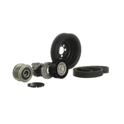 360 Grad Ansicht 22