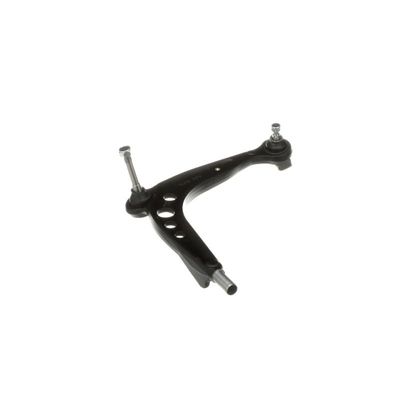 BRAT SUSPENSIE ROATA DELPHI TC552 38