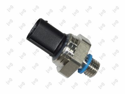 SENSOR ABGASDRUCK
