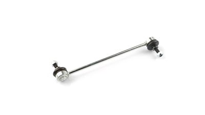 BRAT/BIELETA SUSPENSIE STABILIZATOR SKF VKDS341007 4