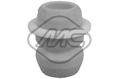 TAMPON CAUCIUC SUSPENSIE