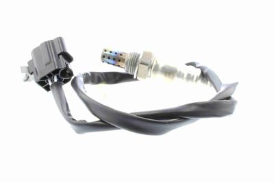 LAMBDASONDE VEMO V32760006 5