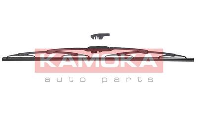 KAMOKA 26525 Щетка стеклоочистителя  для FIAT DUCATO (Фиат Дукато)